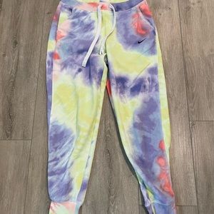 Nike Joggers
